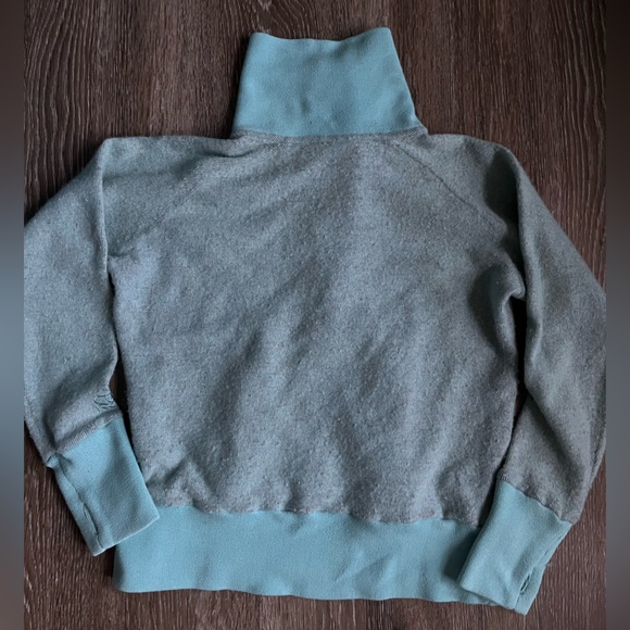 Core concepts size large - Picture 5 of 7